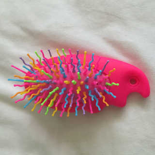 whatcanibuy님이 올린 리뷰 사진 3