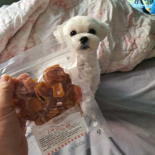 이민지님이 올린 리뷰 사진 2