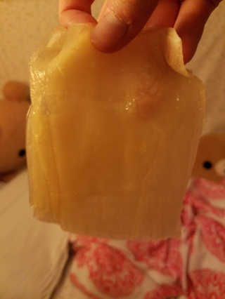 Peachyopinions님이 올린 리뷰 사진 2