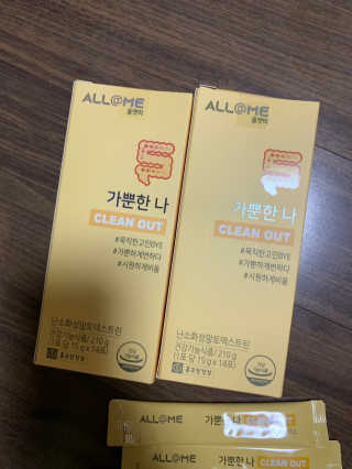 Ella님이 올린 리뷰 사진 1