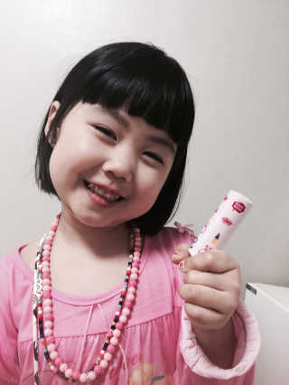 주아맘님이 올린 리뷰 사진 2