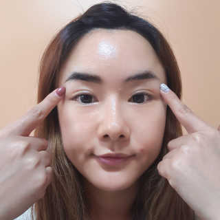 코코홍아님이 올린 리뷰 사진 1