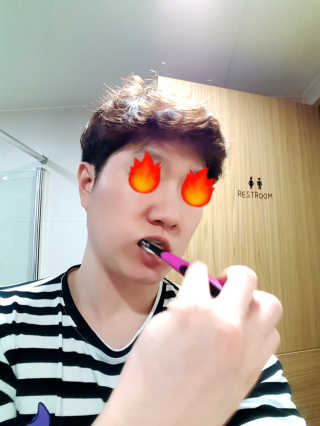 정광욱님이 올린 리뷰 사진 3