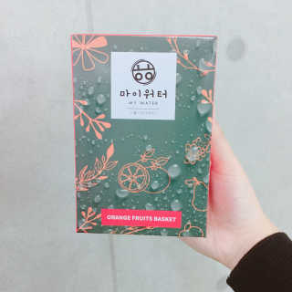 박애정님이 올린 리뷰 사진 2
