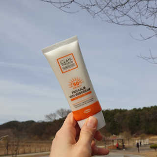 주원맘💕💕님이 올린 리뷰 사진 2