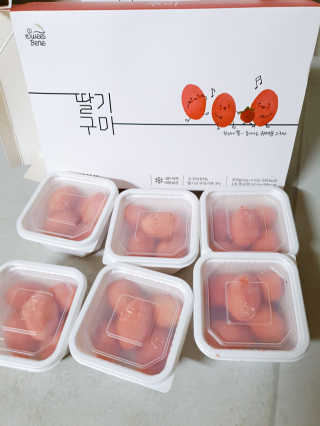 블리블리♡은블리♡님이 올린 리뷰 사진 3