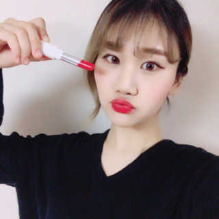 Hjjo님이 올린 리뷰 사진 1