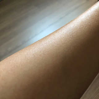 캠벨님이 올린 리뷰 사진 3