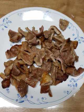 박한나님이 올린 리뷰 사진 4