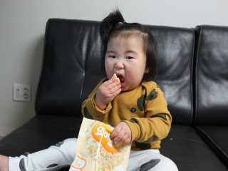하리블리님이 올린 리뷰 사진 2