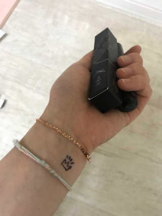 다히님이 올린 리뷰 사진 3