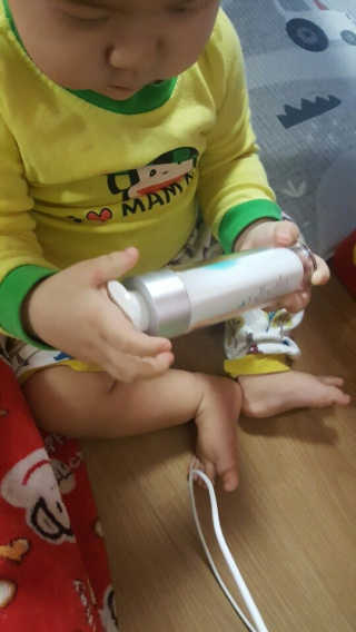 SeoYoonJang님이 올린 리뷰 사진 1