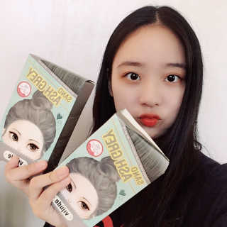 dyart68님이 올린 리뷰 사진 1