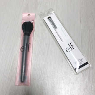 HoHo님이 올린 리뷰 사진 1