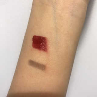 코코아베이지님이 올린 리뷰 사진 2