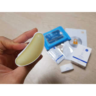오나래님이 올린 리뷰 사진 2