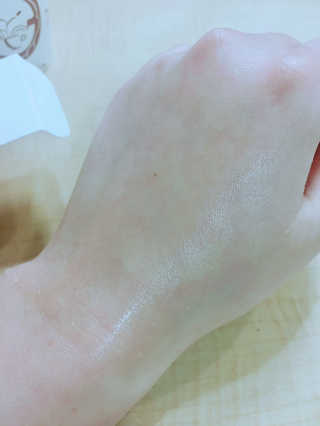 비얼치얼스님이 올린 리뷰 사진 4