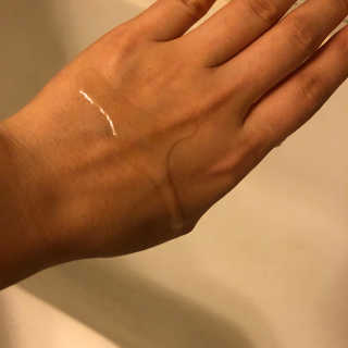 minjiriri님이 올린 리뷰 사진 2