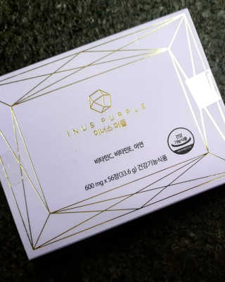 망고야날아라님이 올린 리뷰 사진 1