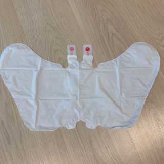 리라님이 올린 리뷰 사진 3
