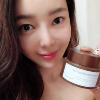 04mini04님이 올린 리뷰 사진 1