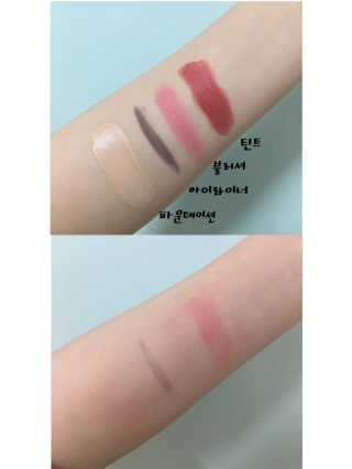 조현정님이 올린 리뷰 사진 3