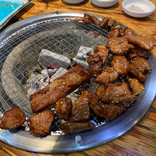젤리님이 올린 리뷰 사진 1