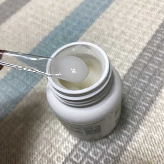 예닮공주님이 올린 리뷰 사진 2