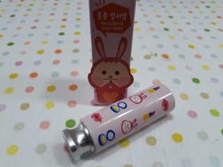 zoopzoop님이 올린 리뷰 사진 4