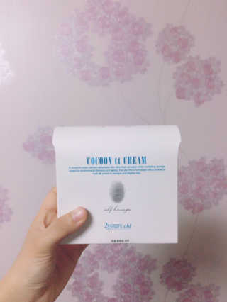 지니니닝님이 올린 리뷰 사진 2