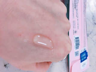 간절히바라던바다님이 올린 리뷰 사진 3