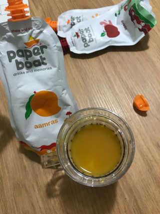 베키이야기님이 올린 리뷰 사진 1