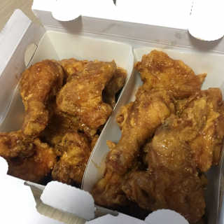 vega님이 올린 리뷰 사진 4