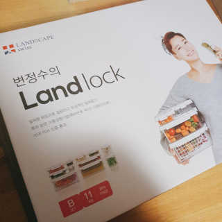 daaanbs님이 올린 리뷰 사진 1