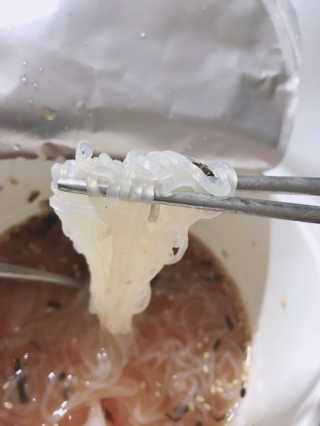 빽사장님이 올린 리뷰 사진 3
