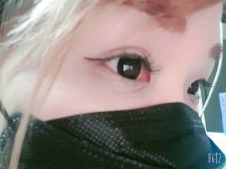 hana6522님이 올린 리뷰 사진 2