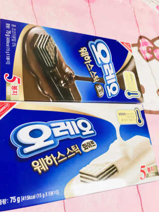 박연수님이 올린 리뷰 사진 1