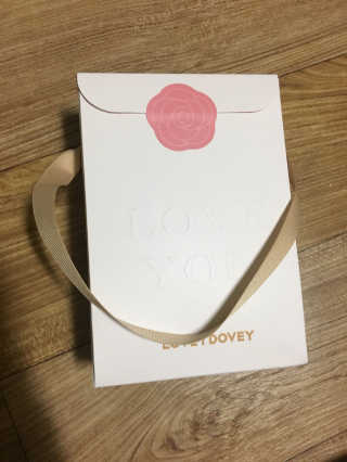 BoEunKim님이 올린 리뷰 사진 1