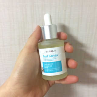 SONA님이 올린 리뷰 사진 1