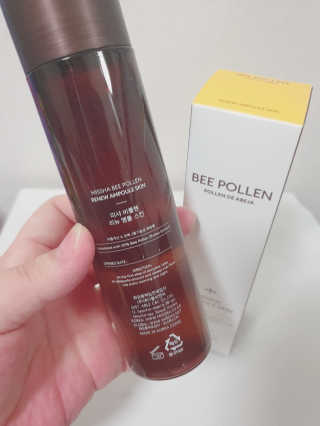 쭈니맘님이 올린 리뷰 사진 3