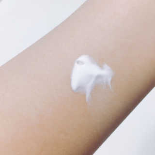 도담님이 올린 리뷰 사진 4