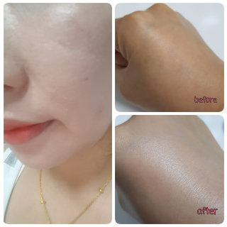 남매젊마님이 올린 리뷰 사진 3