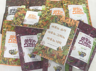 황지영님이 올린 리뷰 사진 1