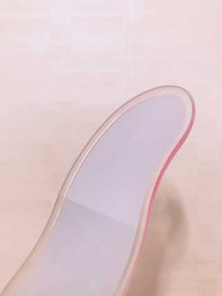 졔님이 올린 리뷰 사진 4