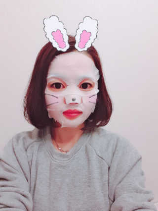 으나으나님이 올린 리뷰 사진 3