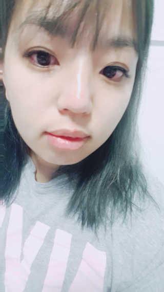 방글이어뭉님이 올린 리뷰 사진 3