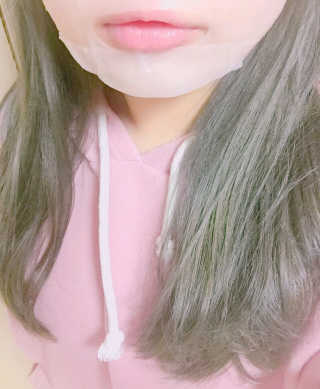 하요미님이 올린 리뷰 사진 1