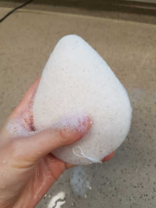 여닝님이 올린 리뷰 사진 3
