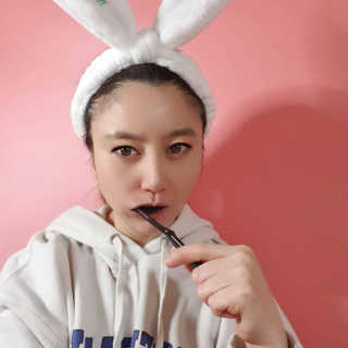 the naked object 디블랙팩치약 디블랙칫솔 세트 — 5점을 준 리뷰어가 2019년 12월 올린 사용 사진