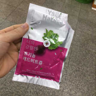 김효영님이 올린 리뷰 사진 1